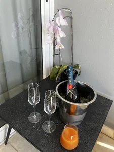 Sweetfinebabe Get to Know me a little Hình