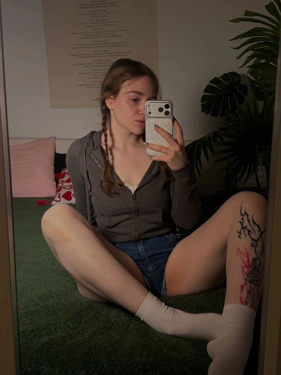 RussianWoman Populära bilder 4628