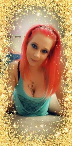 Smashash55@xhs XXX nøgenfoto 5