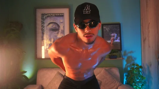 Come I know you will love me de Aaronfox_x  2 Imagens