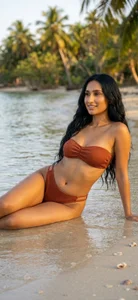 kimkylie1 🌥️ Foto