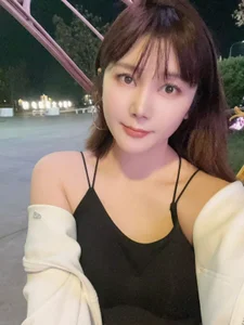 cyayly Public slika 6