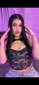 Jenn_blake Sexy Kuva 9