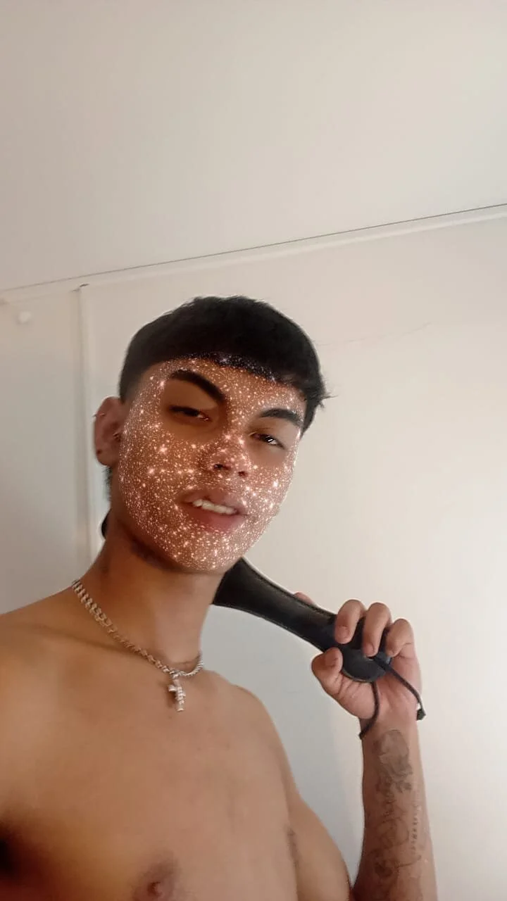 Tyger_Boyy избранные изображения 4104