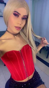 Good naughty girl de Anne_Zulb  Imagens