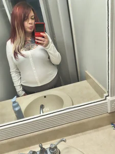 Public de rubyluxxxe  5 photos