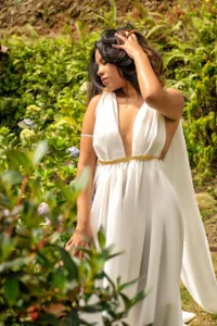 Rose_Allure's Sexy pics Profesionals Sex Photo 3