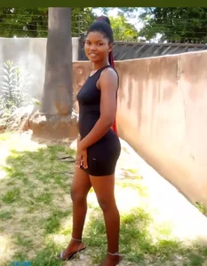 Tianaah Public  6. fénykép