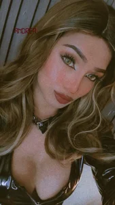 xSassygirl_Andreax ❤️ your mistress andrea ❤️ Εικόνα 8