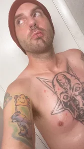 BiCockRider666 Public Pic 7