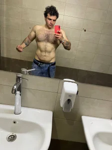 repmah_o Public Pic 2