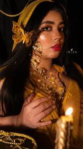 AgathaLynx Sparkles✨ 圖片 4