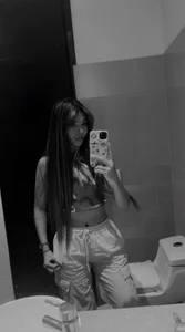 andrea_milla Public Pic 2