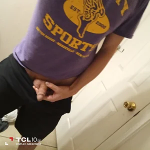dik4cache Just do it Εικόνα 4