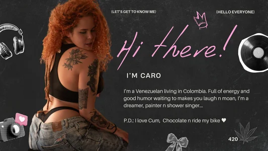 Alaska_colors7Profile图片 7