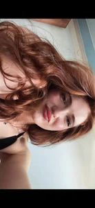 AlinaFinalgon Public  3 снимка