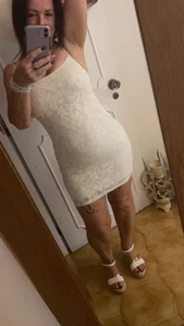 Sassylady Holiday pics Pic 5
