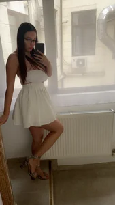 kirabelluci Public Bilde 4
