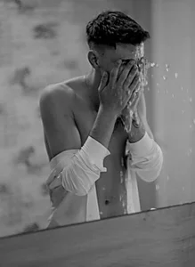 YoungD2003 Public Poză