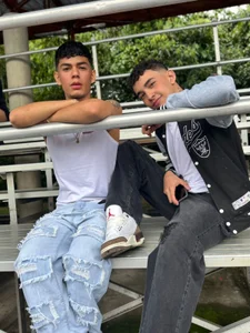 Duolistt__Hello guys 😈 Bild 5