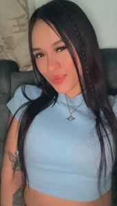 SweetTentacionx21 📸 ❤ Pic 2