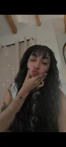 🍀mia od Cami_Zapata1  snímek