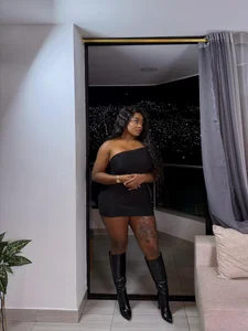 nicoletth18 A great night зображення 4