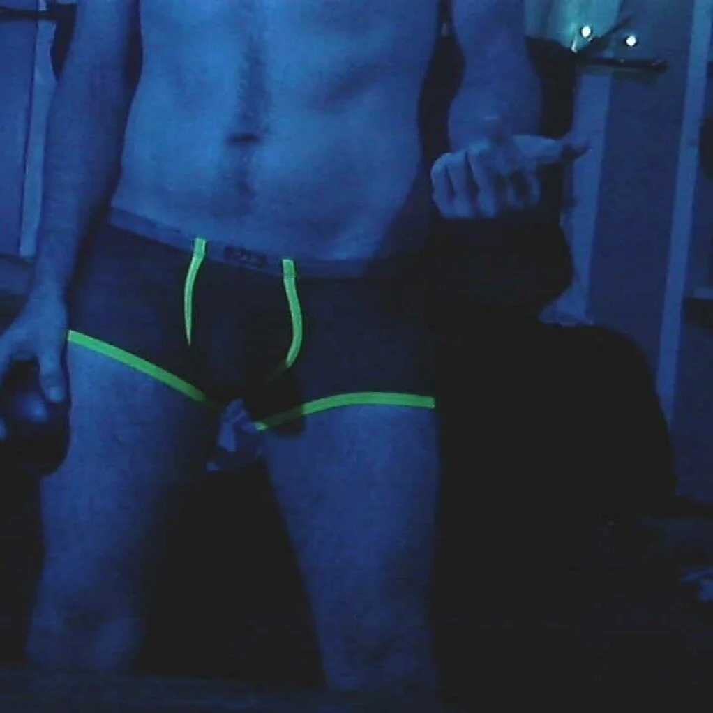 PNPSPUN1 Δημοφιλής εικόνα 4261