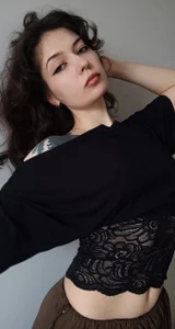 Public de luvLouise  2 Imagens