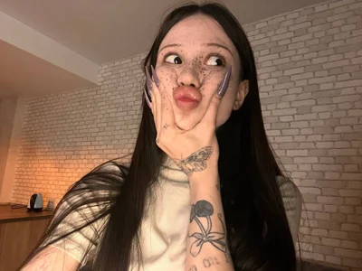 whynotChloe Public зображення 4