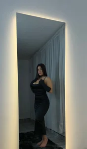 karina__millerr: My happy birthday 🖤✨ ( фото)