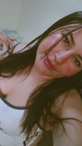 Hermosa nany 2 de Nany__cute Foto 4