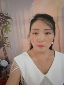 lingling5200 Public Pic