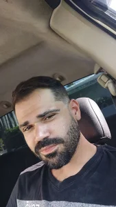 Zander823 Public รูป  5