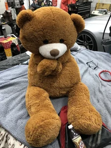 THE-CHAMPLOVENIPPLES73: THE One 💯💯💯💯💯👀👀👀👀👀💯💯💯💯 ( 3 фото)