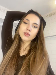 LeenaPuita kullanıcısının How are you doing looking at this outfit? albümü -  9 fotoğraf