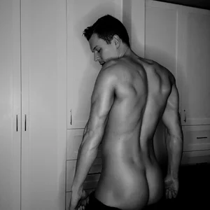 adonimus94 Public Foto 2