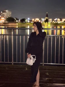 RiotDooll Public Foto 2