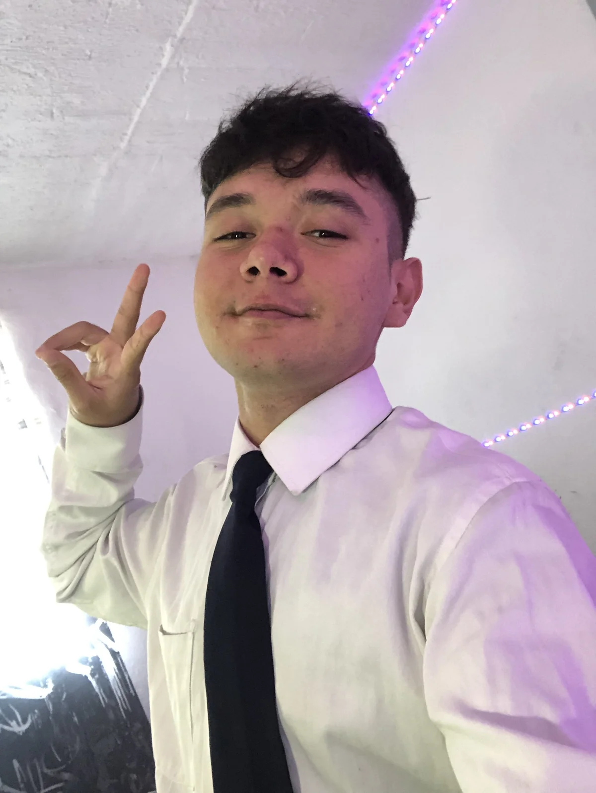 Kody_Royale Populært bilde 2170