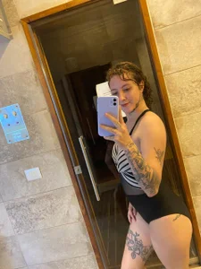 SharonMartini 🥰 Pic 2