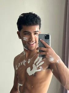 Colstorw_ Traces of my mischief Pic 9