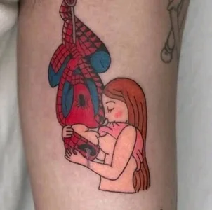 Public de Russo41rj  Imagens