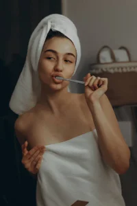 Zdjęcia LettySlovacek Early morning:  4