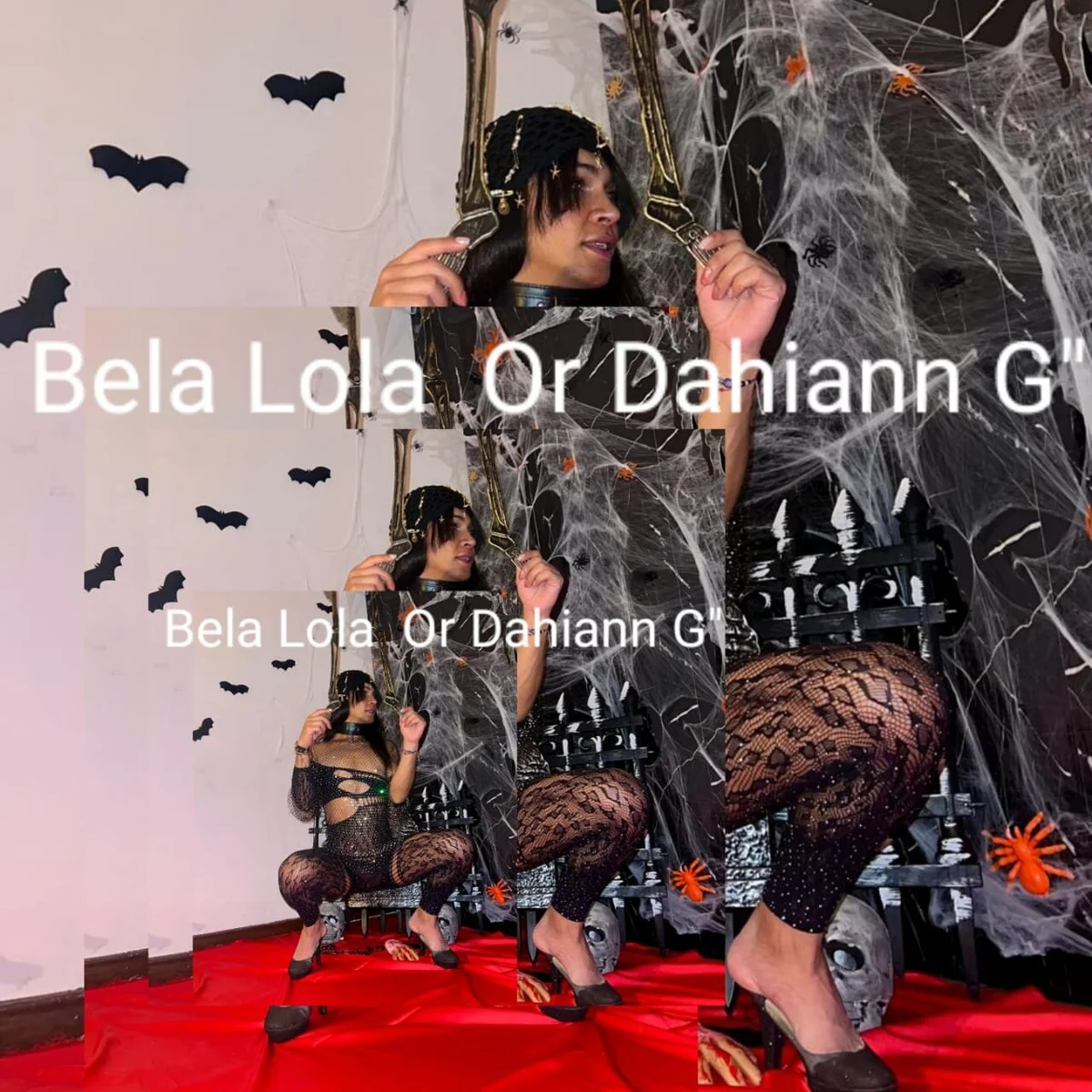 DahianaG Δημοφιλής εικόνα 8288