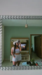 saranghae_ Un poco de mi ❤️‍🔥🍓 Kuva 6