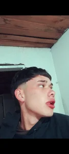 cristof_2000 ... Pic