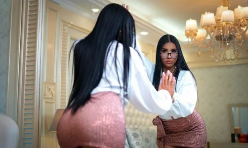 Zoe-WilliamsのPublicの枚の写真