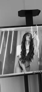 the_hot_star kullanıcısının 🖤 albümü -  4 fotoğraf