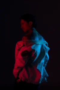 DylanstonneMY BODY Foto 5