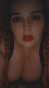 Ally-katt A tease for you 😘 Foto 6